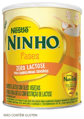 Lata 700g