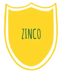 zincogreen