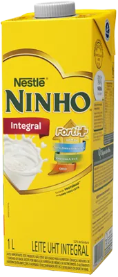 ninho-integral-uht-400px-altura