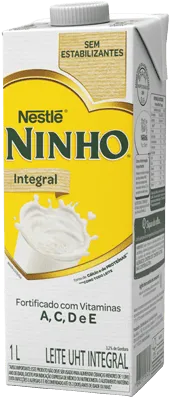 ninho-integral-uht-sem-estabilizantes-400px-altura