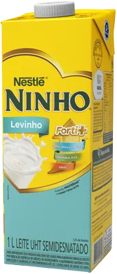 ninho-levinho-uht-semidesnatado-400px-altura