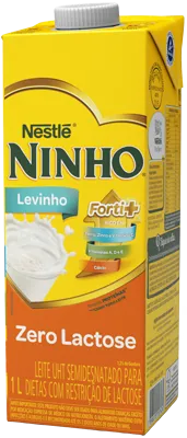 ninho-levinho-uht-zero-lactose-400px-altura