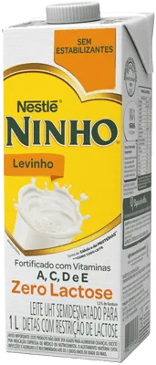ninho-levinho-uht-zero-lactose-sem-estabilizantes-400px-altura