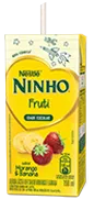 NINHO® Fruti